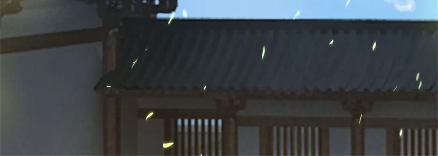 神级选择：我从不按套路变强 - 第111话 身体没有异样 - 第55张图