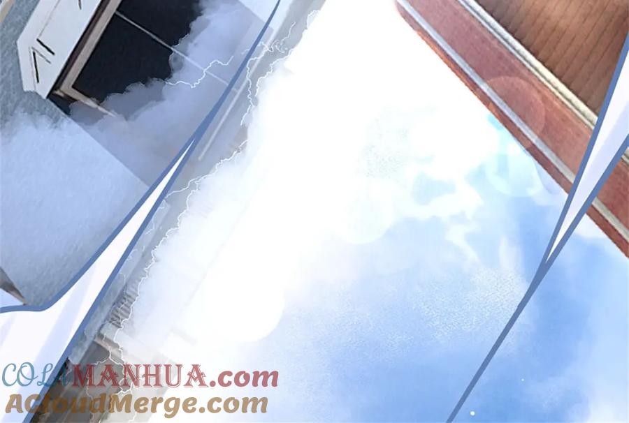 神级选择：我从不按套路变强 - 第112话 公认的最强者 - 第79张图