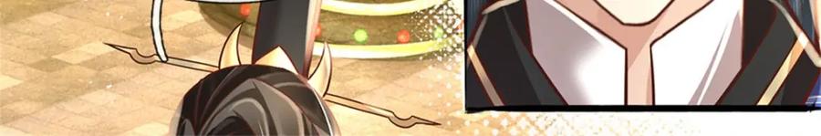 神级选择：我从不按套路变强 - 第112话 公认的最强者 - 第48张图