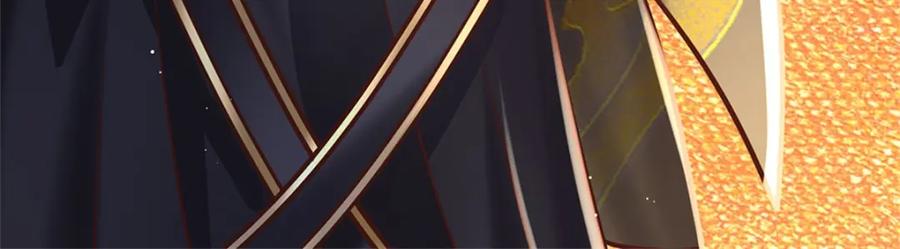 神级选择：我从不按套路变强 - 第112话 公认的最强者 - 第51张图