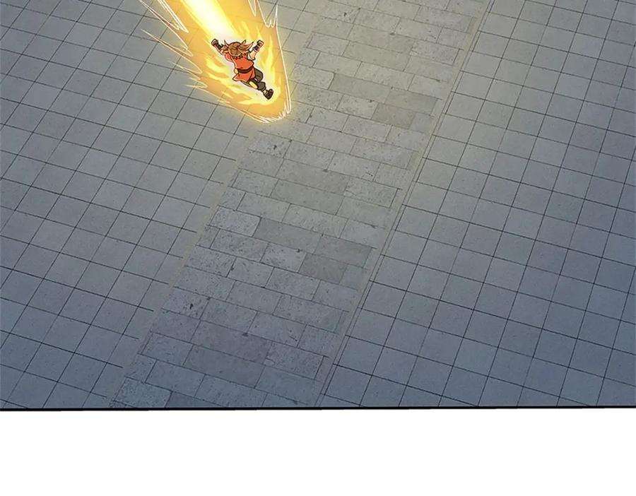 神级选择：我从不按套路变强 - 第113话 安排下任宫主 - 第4张图