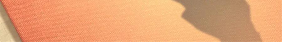 神级选择：我从不按套路变强 - 第114话 我再考虑一下 - 第6张图