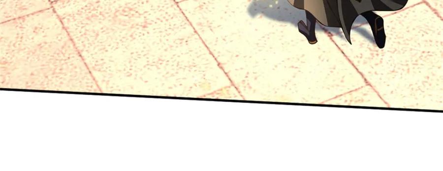 神级选择：我从不按套路变强 - 第114话 我再考虑一下 - 第66张图