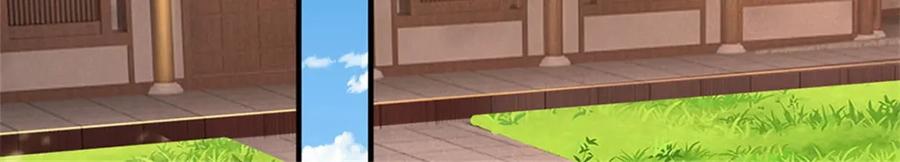 神级选择：我从不按套路变强 - 第114话 我再考虑一下 - 第63张图