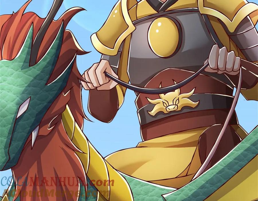 神级选择：我从不按套路变强 - 第115话 恐怕十不存一 - 第41张图