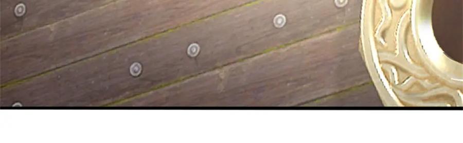 神级选择：我从不按套路变强 - 第115话 恐怕十不存一 - 第83张图