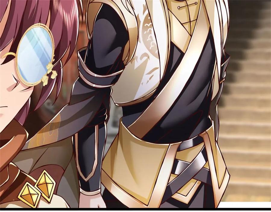 神级选择：我从不按套路变强 - 第115话 恐怕十不存一 - 第34张图