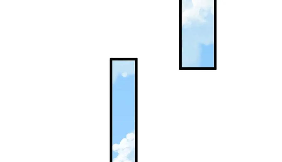 神级选择：我从不按套路变强 - 第115话 恐怕十不存一 - 第47张图