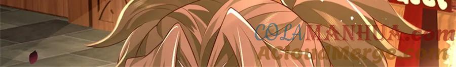 神级选择：我从不按套路变强 - 第116话 坐下慢慢聊吧 - 第79张图