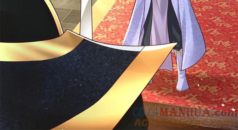 神级选择：我从不按套路变强 - 第116话 坐下慢慢聊吧 - 第10张图