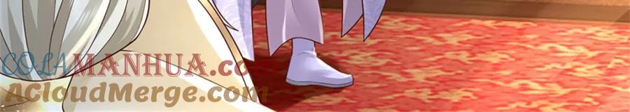 神级选择：我从不按套路变强 - 第116话 坐下慢慢聊吧 - 第76张图