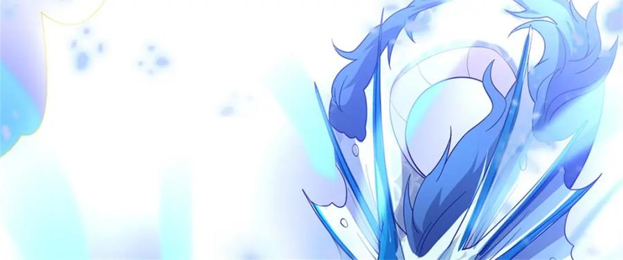 神级选择：我从不按套路变强 - 第117话 分离凶兽力量 - 第27张图