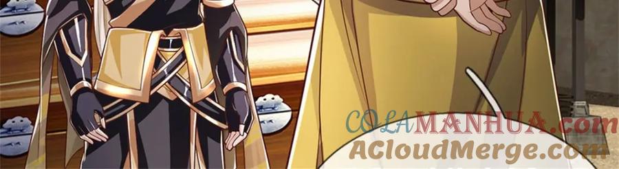 神级选择：我从不按套路变强 - 第119话 光天化日抢劫 - 第64张图