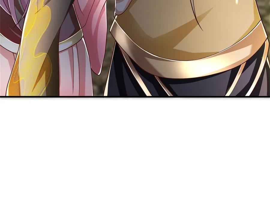 神级选择：我从不按套路变强 - 第119话 光天化日抢劫 - 第36张图