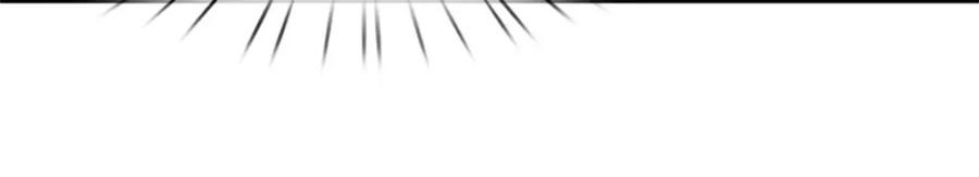 神级选择：我从不按套路变强 - 第120话 简直没有王法 - 第100张图