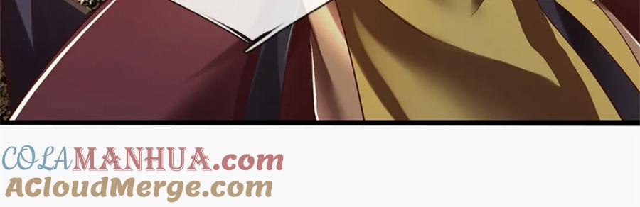 神级选择：我从不按套路变强 - 第120话 简直没有王法 - 第9张图