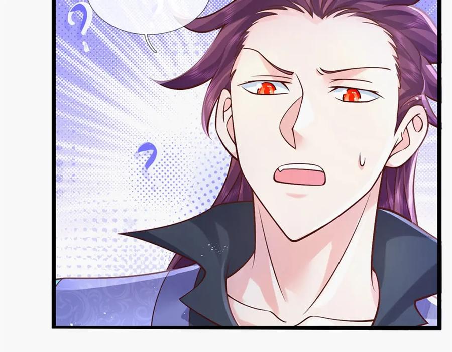 神级选择：我从不按套路变强 - 第120话 简直没有王法 - 第34张图