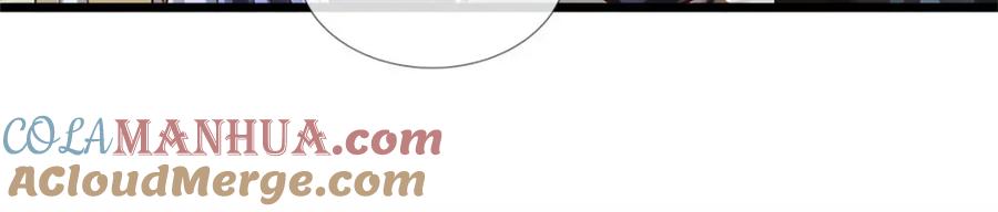 神级选择：我从不按套路变强 - 第120话 简直没有王法 - 第97张图