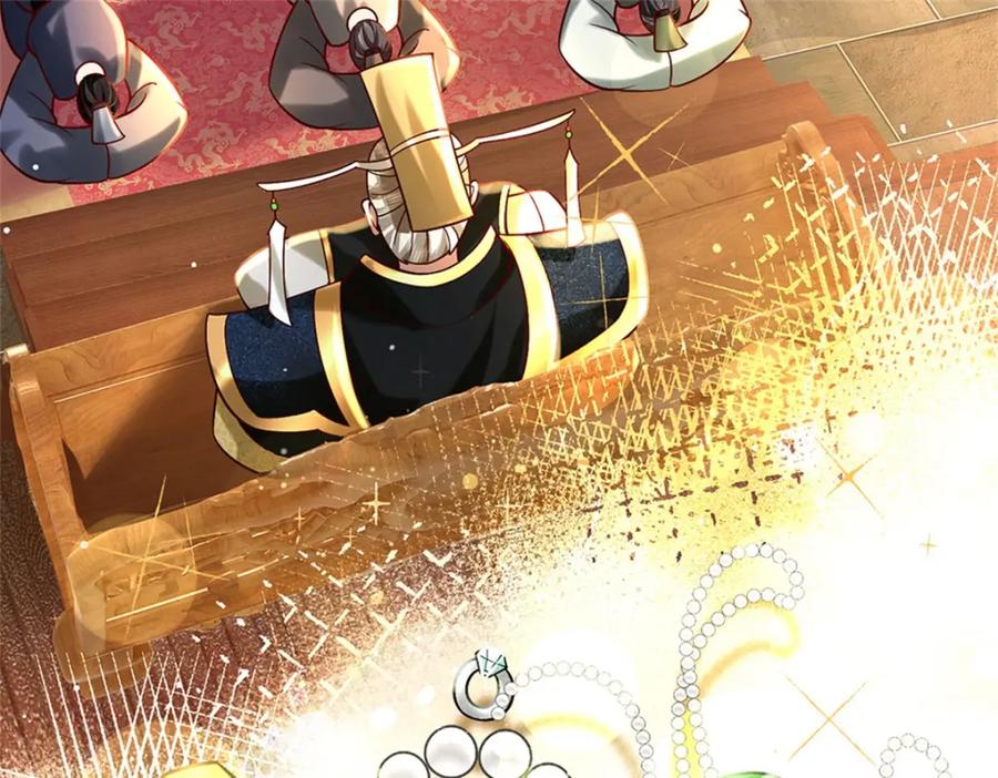 神级选择：我从不按套路变强 - 第120话 简直没有王法 - 第64张图