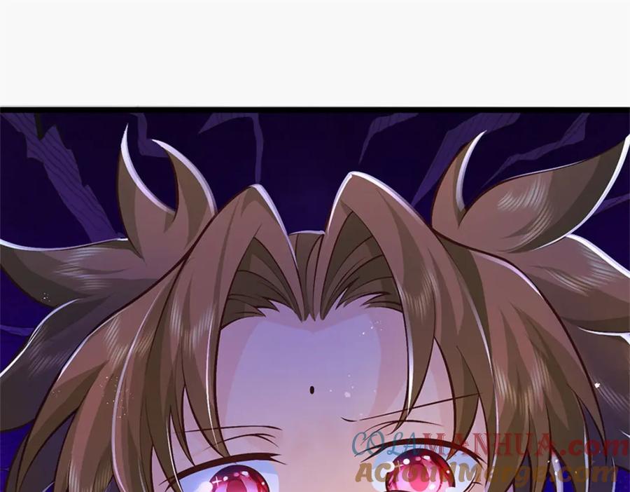 神级选择：我从不按套路变强 - 第120话 简直没有王法 - 第13张图