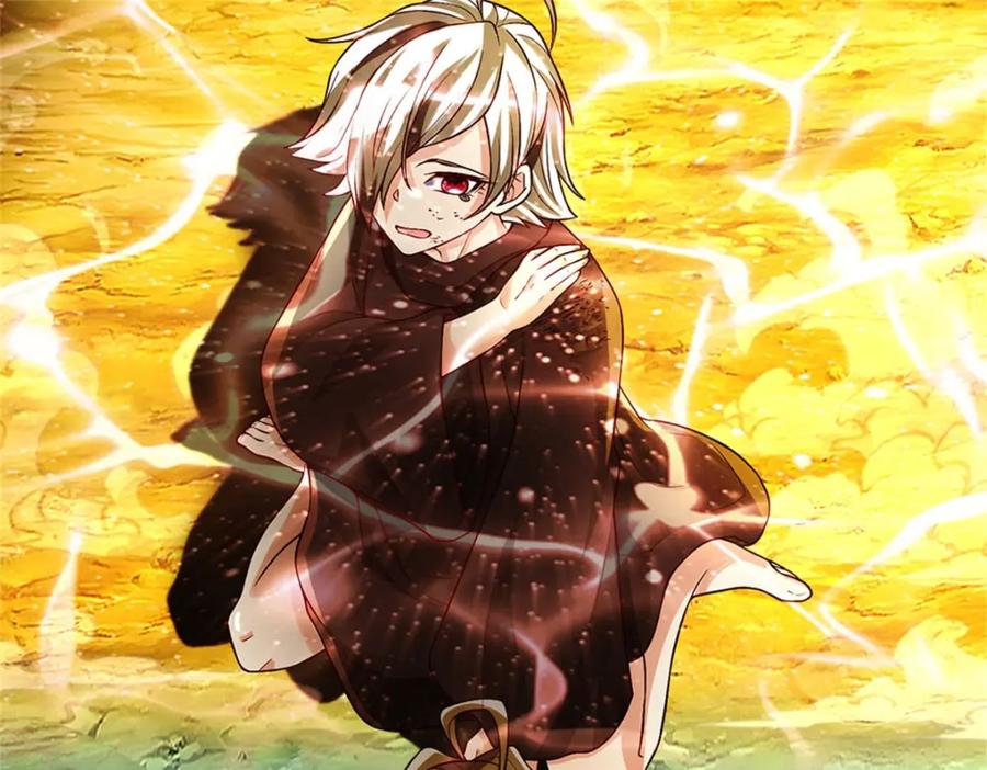 神级选择：我从不按套路变强 - 第121话 绝不亏待各位 - 第72张图