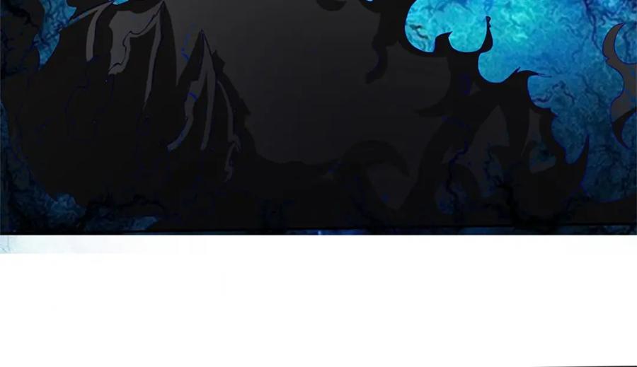 神级选择：我从不按套路变强 - 第121话 绝不亏待各位 - 第67张图