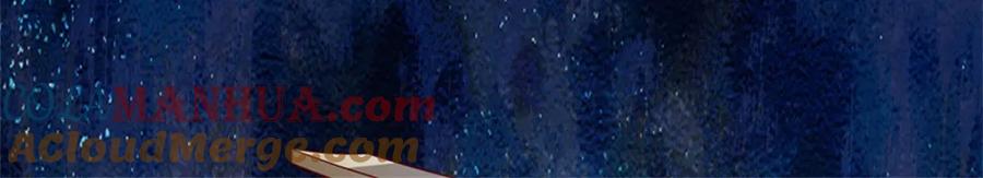 神级选择：我从不按套路变强 - 第121话 绝不亏待各位 - 第20张图