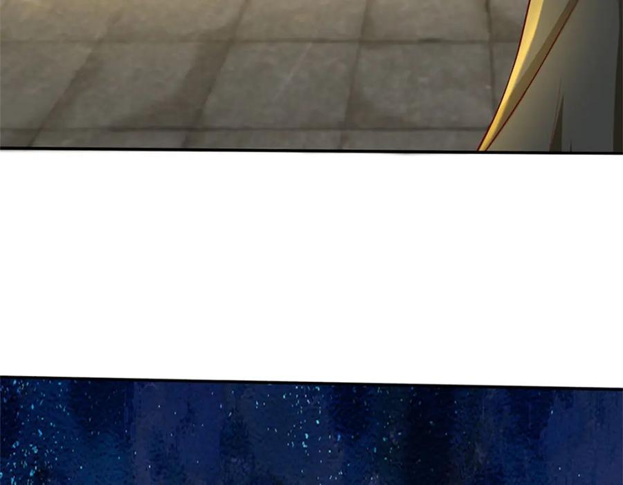 神级选择：我从不按套路变强 - 第121话 绝不亏待各位 - 第19张图