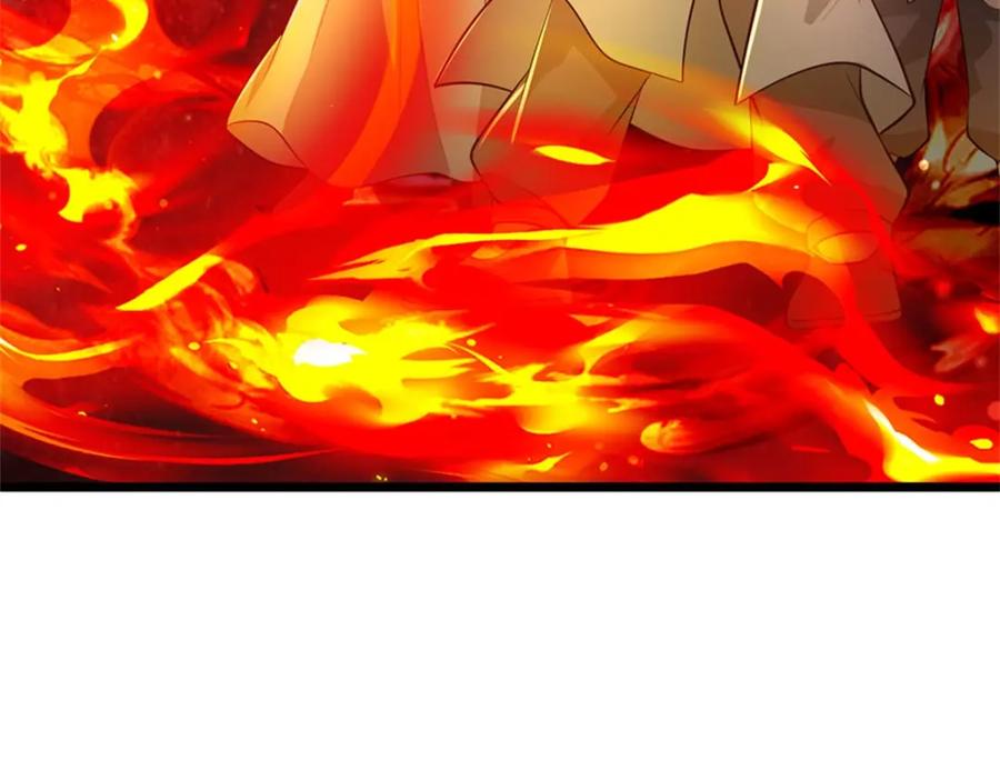 神级选择：我从不按套路变强 - 第122话 放心大胆去吧 - 第16张图