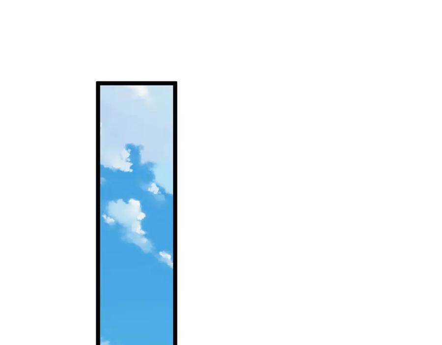 神级选择：我从不按套路变强 - 第122话 放心大胆去吧 - 第55张图