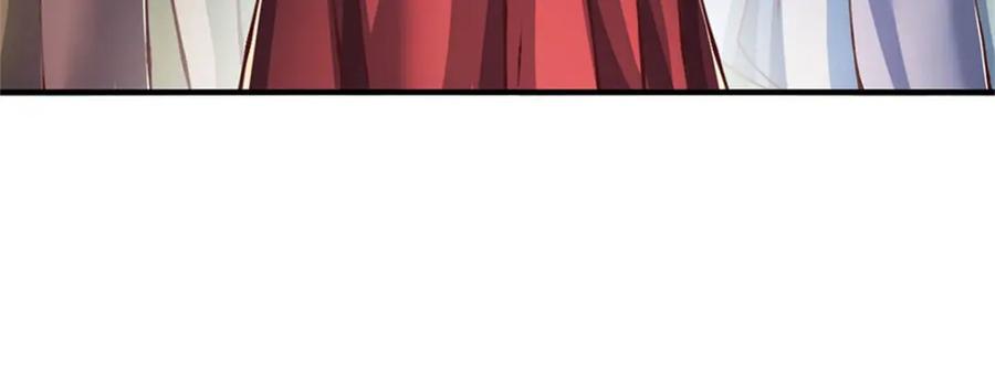 神级选择：我从不按套路变强 - 第123话 一群乌合之众 - 第32张图