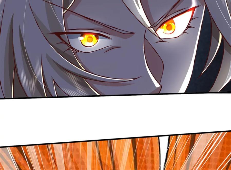 神级选择：我从不按套路变强 - 第123话 一群乌合之众 - 第53张图