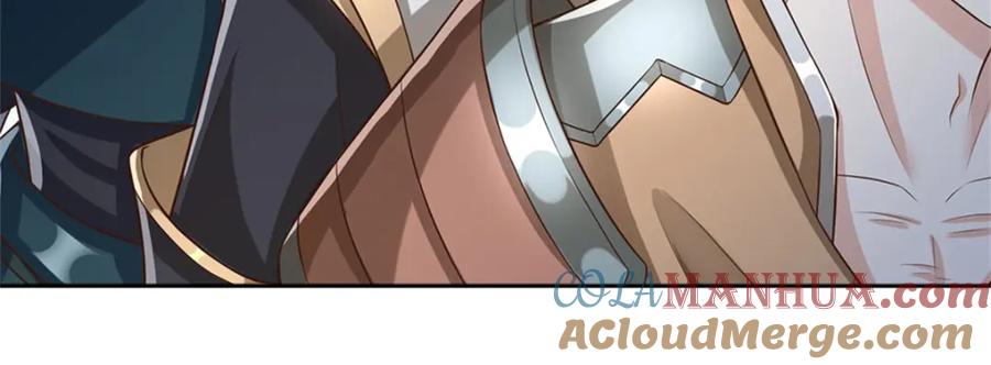 神级选择：我从不按套路变强 - 第124话 投降亦或格杀 - 第89张图