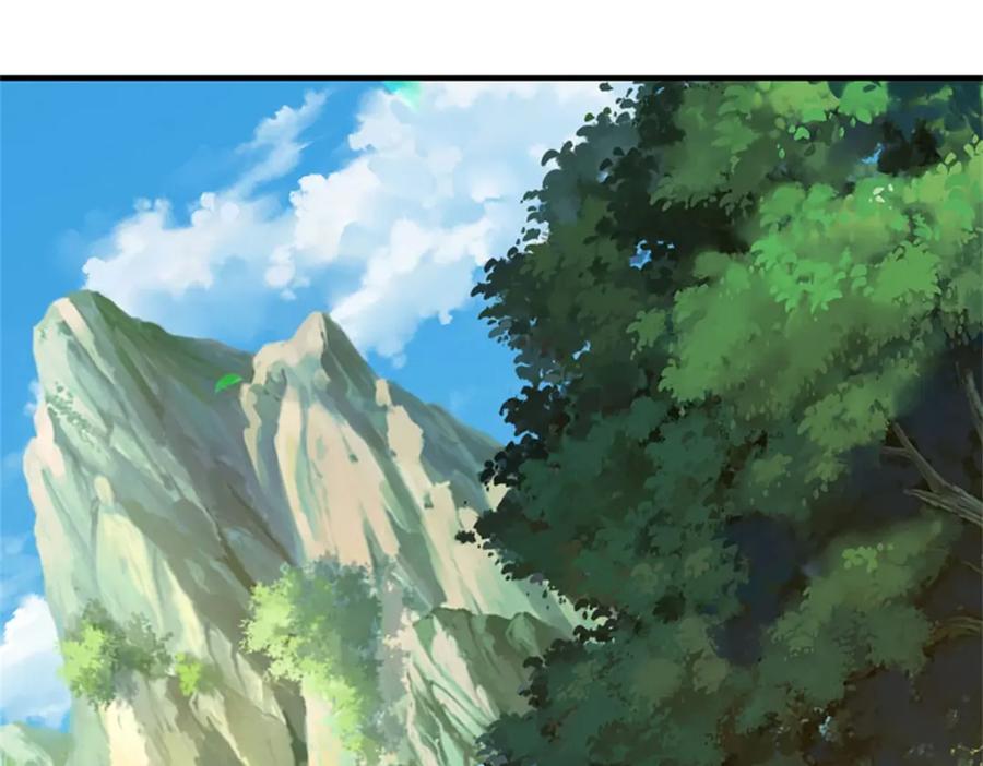 神级选择：我从不按套路变强 - 第124话 投降亦或格杀 - 第4张图