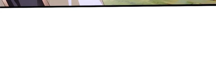 神级选择：我从不按套路变强 - 第125话 果然知道什么 - 第6张图