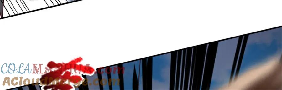 神级选择：我从不按套路变强 - 第126话 定能轻松拿下 - 第69张图