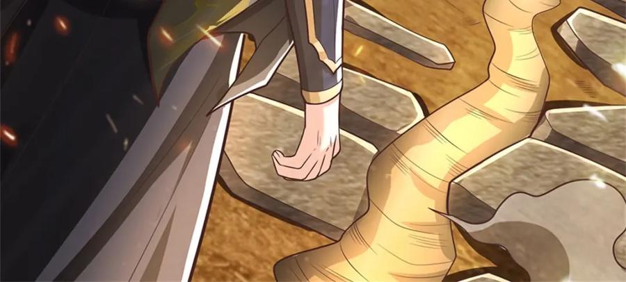 神级选择：我从不按套路变强 - 第126话 定能轻松拿下 - 第99张图