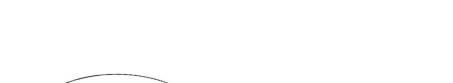 神级选择：我从不按套路变强 - 第127话 单枪匹马来闯 - 第33张图