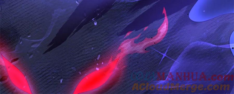 神级选择：我从不按套路变强 - 第127话 单枪匹马来闯 - 第79张图