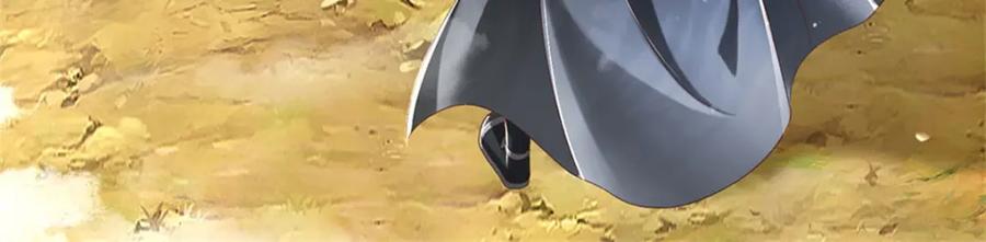 神级选择：我从不按套路变强 - 第127话 单枪匹马来闯 - 第45张图