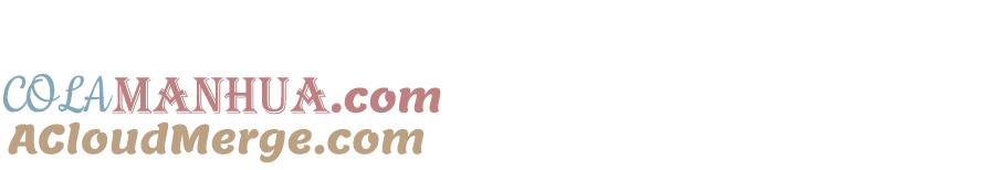 神级选择：我从不按套路变强 - 第129话 对她有所安排 - 第64张图