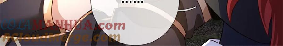 神级选择：我从不按套路变强 - 第129话 对她有所安排 - 第55张图