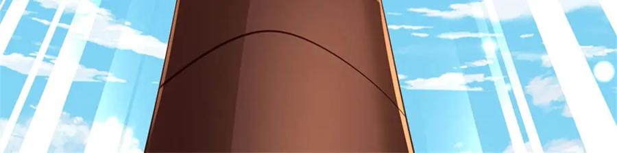 神级选择：我从不按套路变强 - 第130话 走一步看一步 - 第65张图