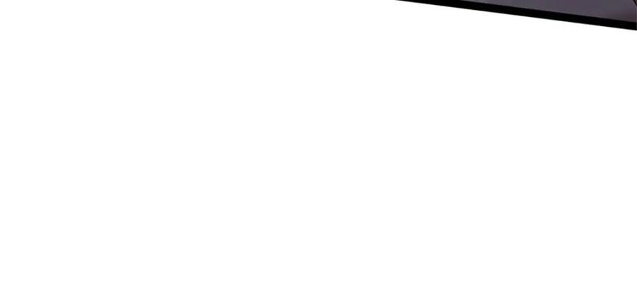 神级选择：我从不按套路变强 - 第130话 走一步看一步 - 第32张图