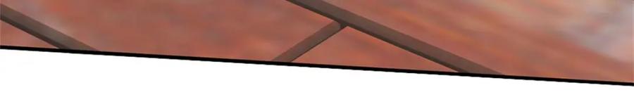 神级选择：我从不按套路变强 - 第131话 看你干的好事 - 第63张图