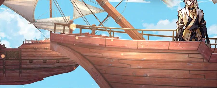 神级选择：我从不按套路变强 - 第131话 看你干的好事 - 第42张图