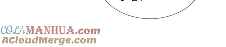 神级选择：我从不按套路变强 - 第132话 阻止这场战争 - 第34张图