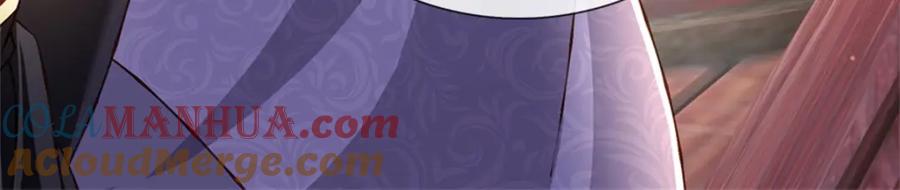 神级选择：我从不按套路变强 - 第132话 阻止这场战争 - 第46张图