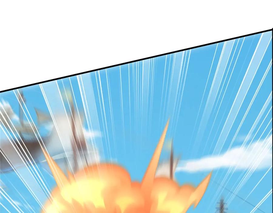 神级选择：我从不按套路变强 - 第133话 消灭这群逆党 - 第38张图