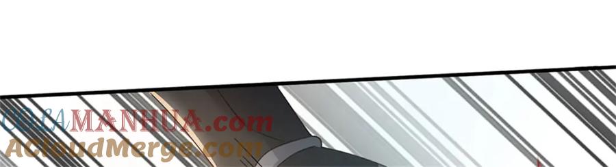 神级选择：我从不按套路变强 - 第133话 消灭这群逆党 - 第34张图